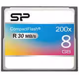 قیمت کارت حافظه CF سیلیکون پاور, Silicon Power CF 200X | هدیش