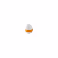 فلفل پاش نارنج