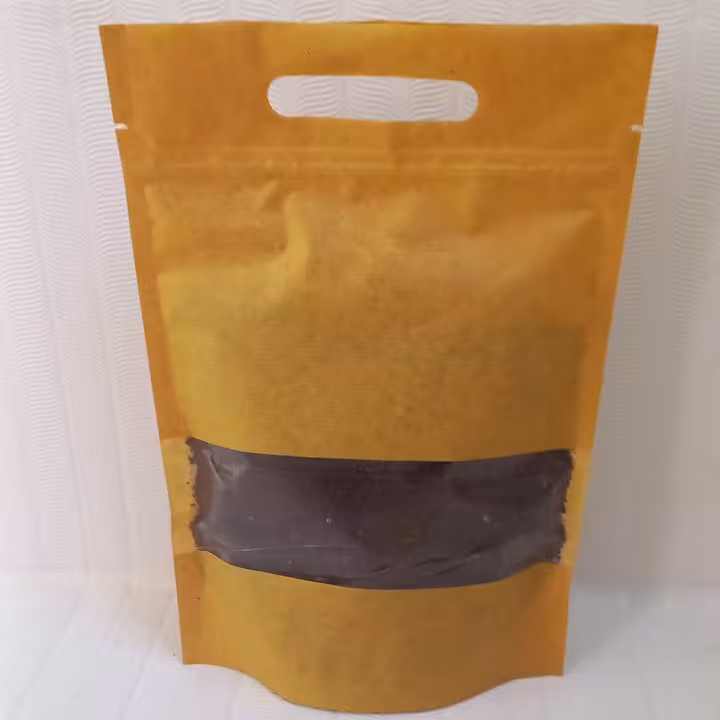 خاک کوکوپیت بسته ی یک لیتری (پس کرایه)