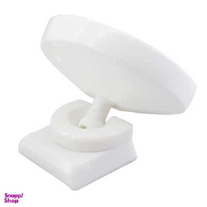 پایه چشمی دزدگیر مدل 111 بسته 10 عددی