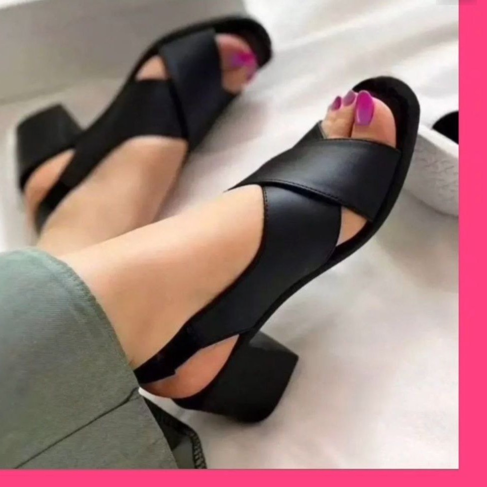 کفش زنانه کد 90 gh با ارسال رایگان