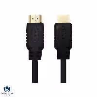 کابل کی نت 5 متری HDMI 1.4 مدل K-HC302