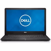قیمت خرید لپ تاپ دل 3567 کد4517 | Dell Inspiron 3567