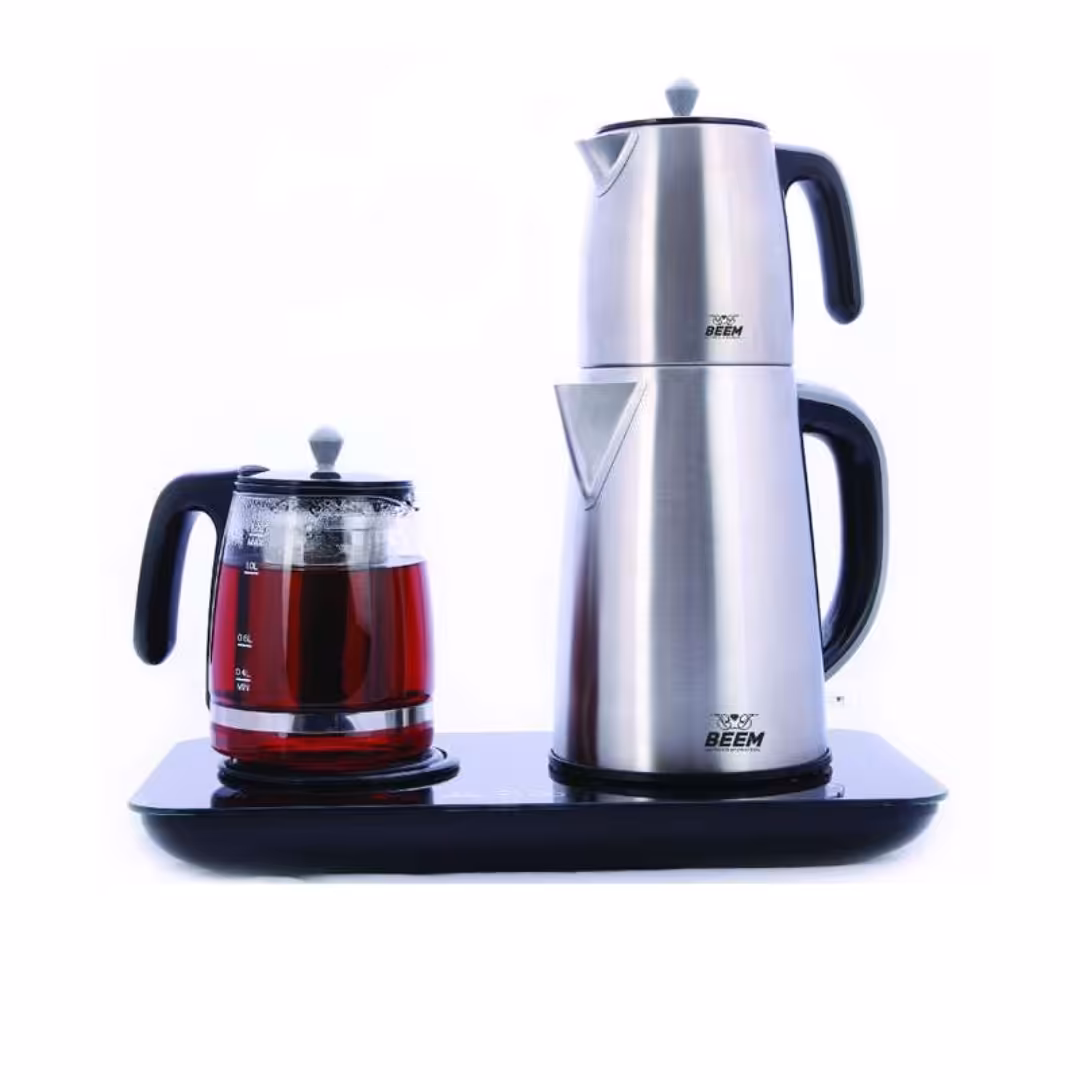 چای ساز بیم مدل TM2803