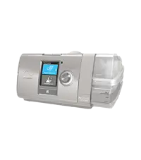 بای پپ RESMED مدل AirCurve ASV CS