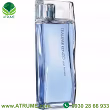 عطر ادکلن کنزو لئو پار مردانه 100 میل مردانه