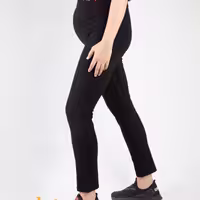 لاکرا کش بارداری.برند سادات .دارای بالاترین میزان نخ و پنبه. 