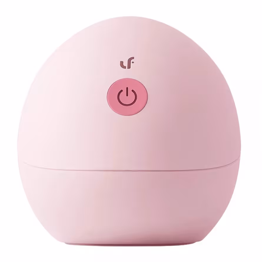 ماساژور هوشمند شیائومی LF-MN001