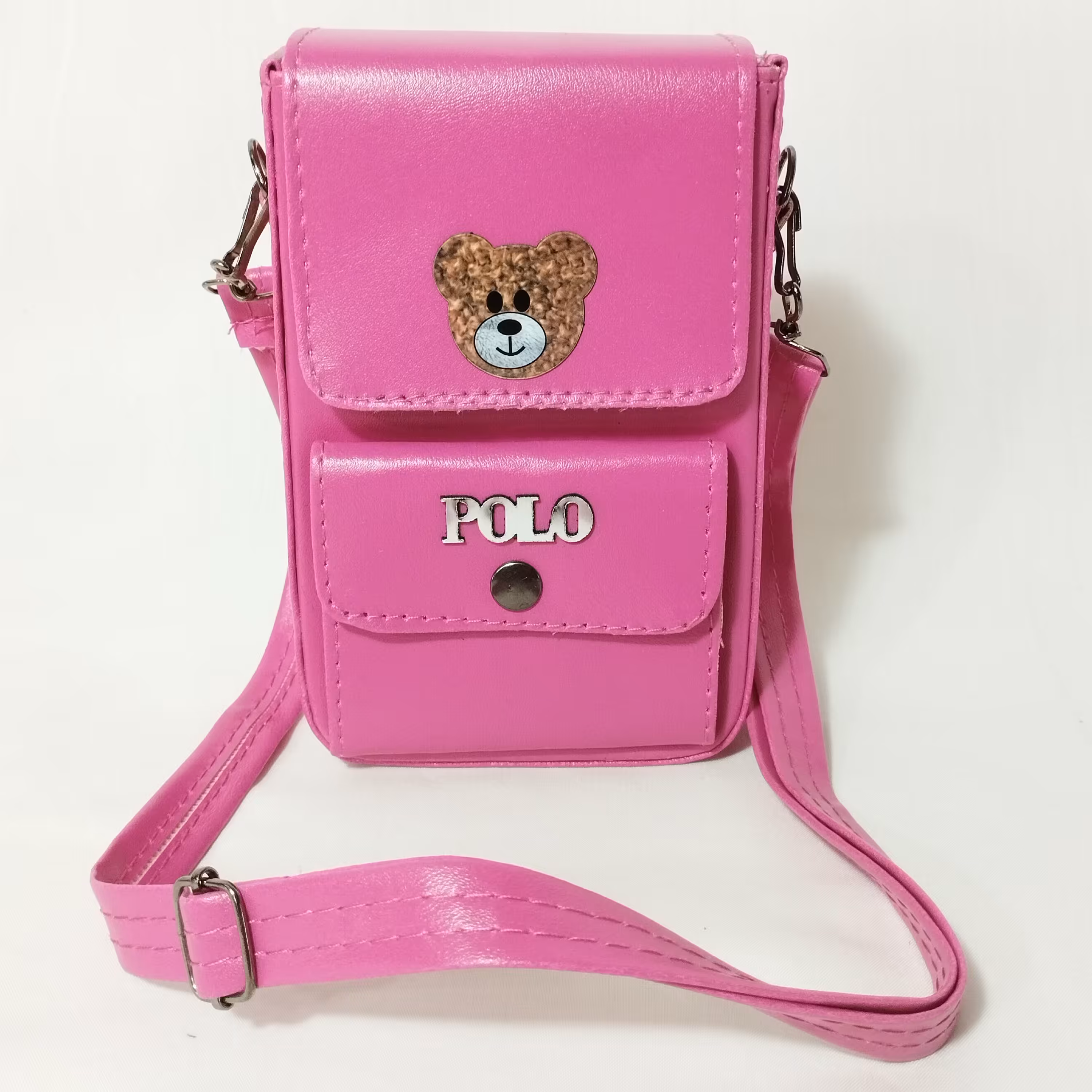 کیف  دوشی دخترانه