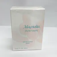 ادکلن زنانه مدل Magnolia حجم 60 میلی لیتر