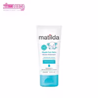 کرم شقاق سینه ماتیلدا حجم 30ml