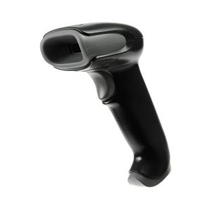 بارکد خوان هانیول مدل Honeywell Voyager 1470g