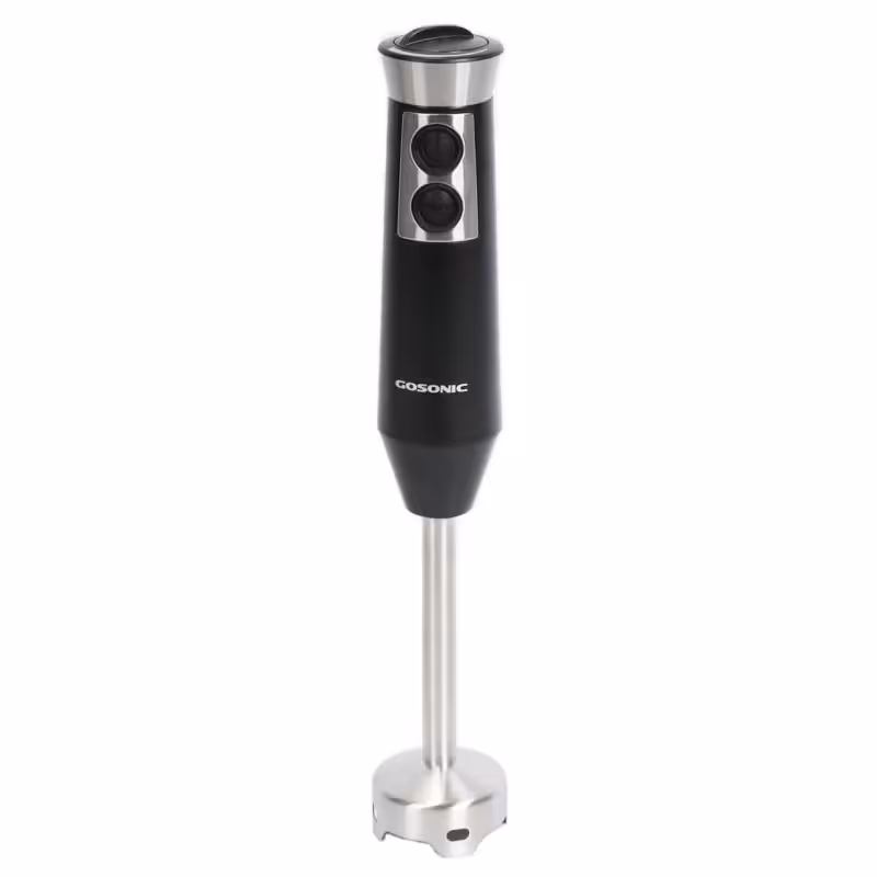 گوشت کوب برقی تک گوسونیک مدل 828