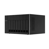ذخیره ساز 2.5 / 3.5 اینچ NAS شبکه هشت Bay اوریکو OS800