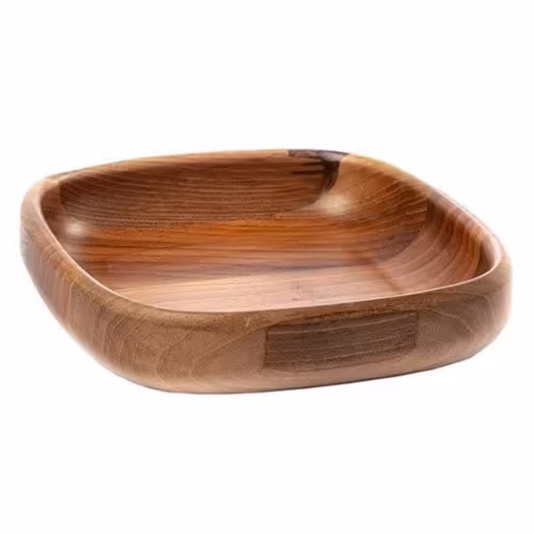 سوپ خوری فنیس آماهوم