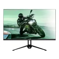 قیمت و خرید مانیتور 24 اینچ ایکس ویژن مدل XS2460H | یاس ارتباط