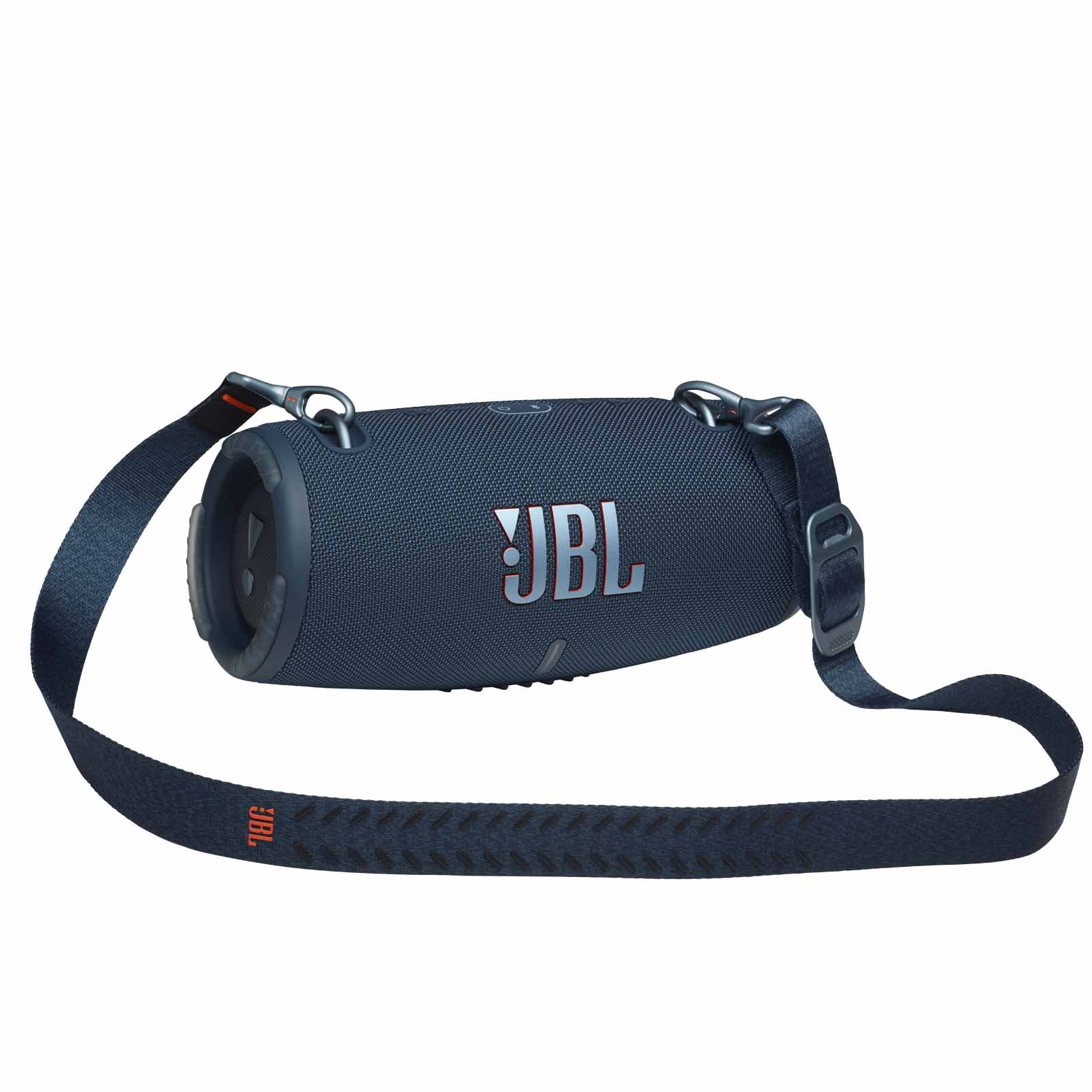 خرید اسپیکر جی بی ال آبی SPEAKER JBL XTREME3 BLUE با بهترین قیمت