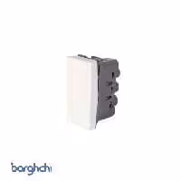 کلید باریک سوپیتا