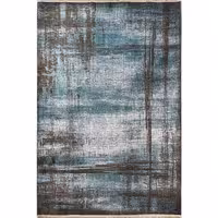 فرش 6 متری بهشتی کلکسیون لاوین - کد 1.00008