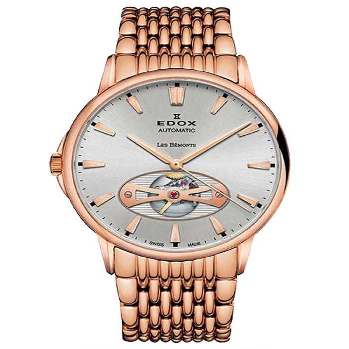 ساعت مچی مردانه ادوکس, کد 8502137RMAIR