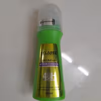 مام رول اسکلاره سبز