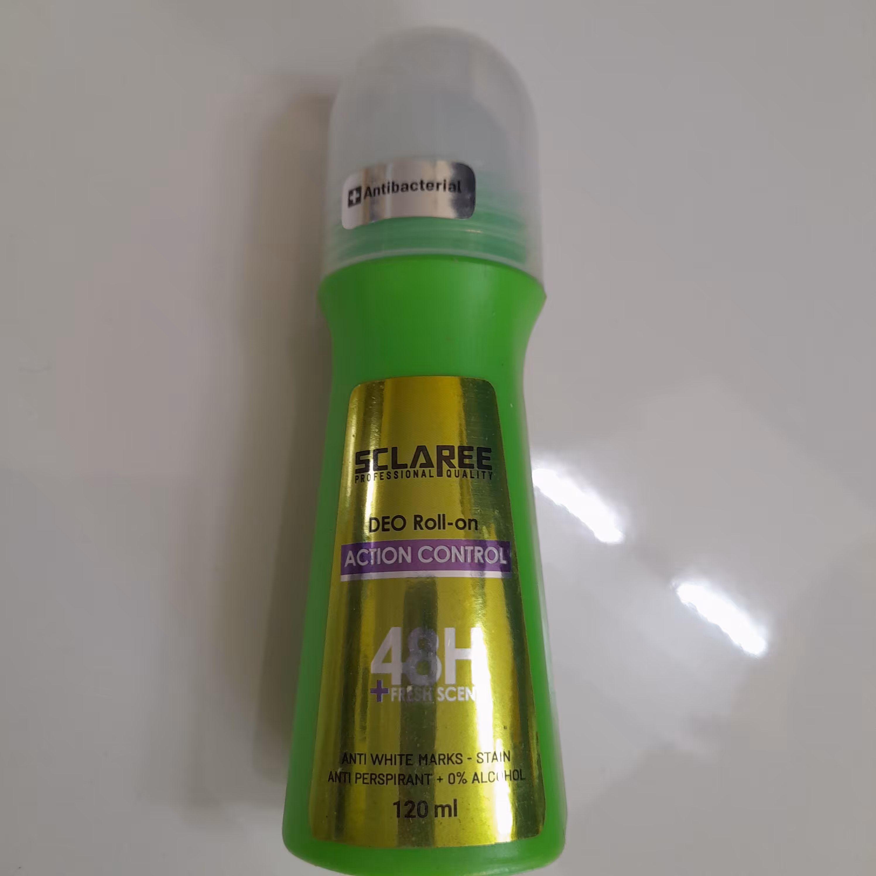 مام رول اسکلاره سبز