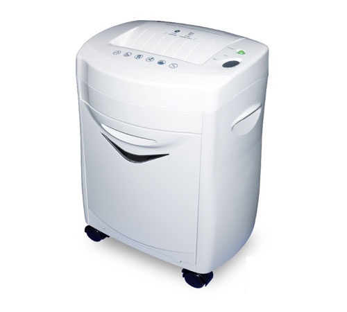 کاغذ خردکن اطلس