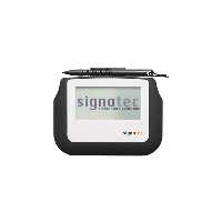 پد امضای دیجیتال سیگنوتک مدل st-me105-2-u100