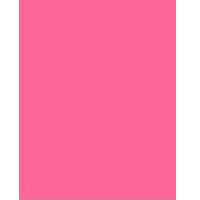 فون مخمل صورتی 3*2