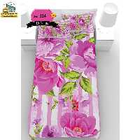 روتختی یک نفره گوزل سه بعدی مدل RSG114