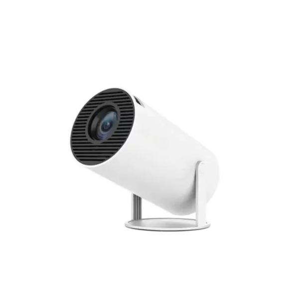 خرید و قیمت پروژکتور Ultra HD High Dynamic Range - کی ام کالا