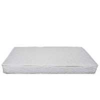 تشک رویا مدل بونل 2 (نوجوان)