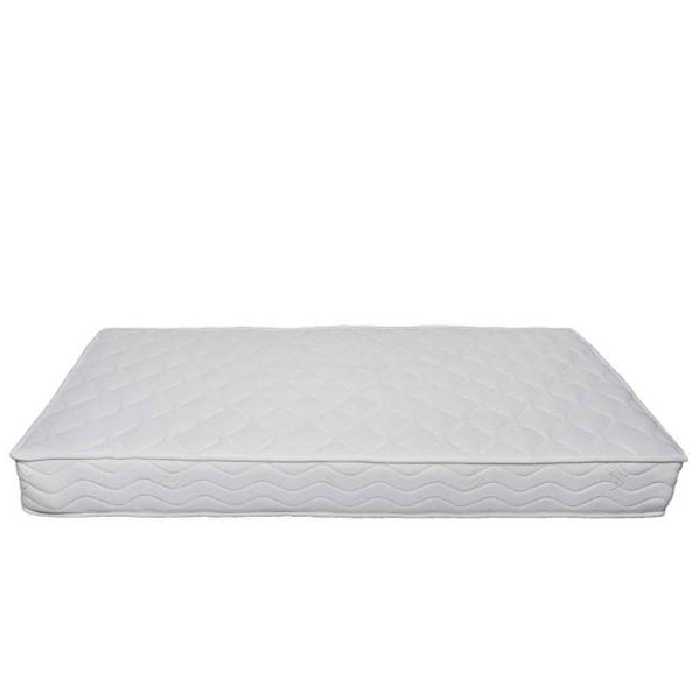 تشک رویا مدل بونل 2 (نوجوان)