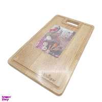 تخته گوشت یونیک مدل UN-3994 C