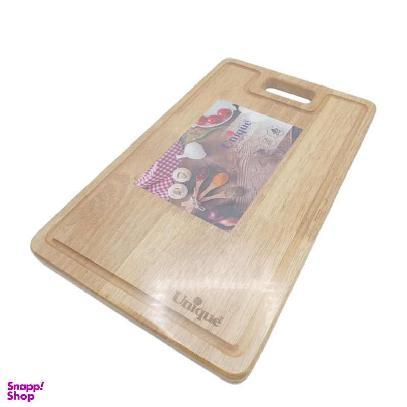 تخته گوشت یونیک مدل UN-3994 C