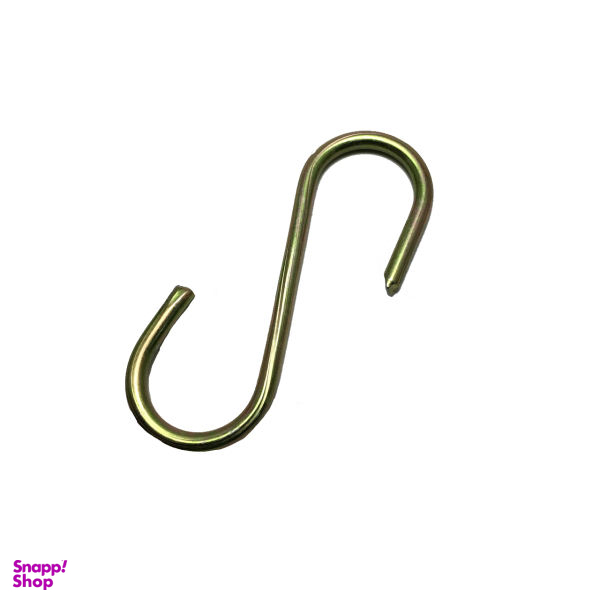 قلاب مدل IMS6 بسته 40 عددی