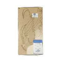 حروف کالیگرافی چوبی کد A1