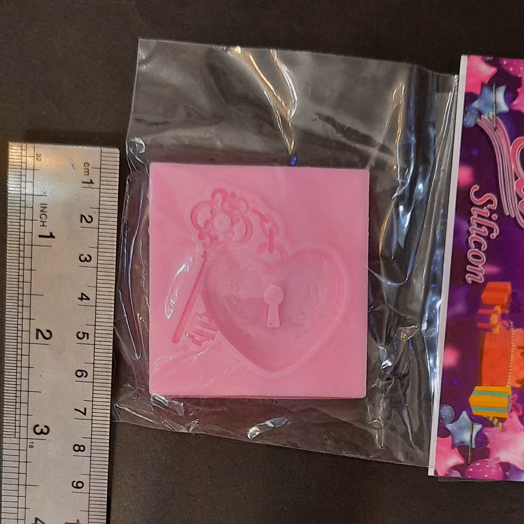 مولد قفل وکیلید