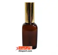روغن ماساژ سیب ترش Talida 45ml