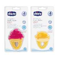 دندانگیر بستنی نوزاد چیکو Chicco