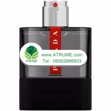 عطر ادکلن پرادا لونا رزا کربن 150 میل مردانه