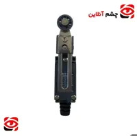 لیمیت سوییچ کرکره برای دزدگیر اماکن چشم آنلاین (پس کرایه)