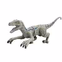 ربات کنترلی مدل دایناسور هوشمند K26