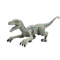 ربات کنترلی مدل دایناسور هوشمند K26