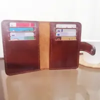 جا کارتی