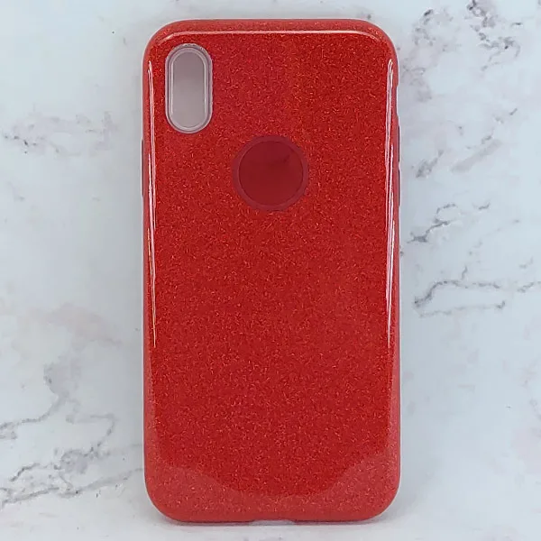 کاور فانتزی مدل طرحدار مناسب برای گوشی موبایل اپل Iphone X / Xs کد CBP-1125