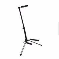 پایه گیتار ماهور (پس کرایه)