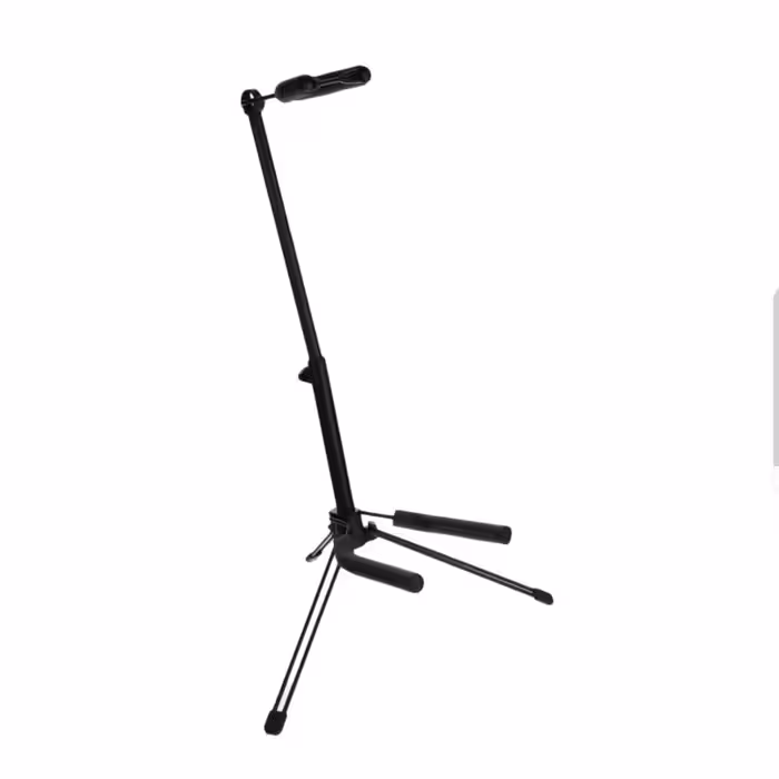 پایه گیتار ماهور (پس کرایه)