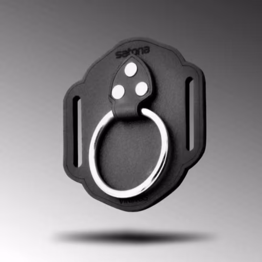 نگهدارنده تبر