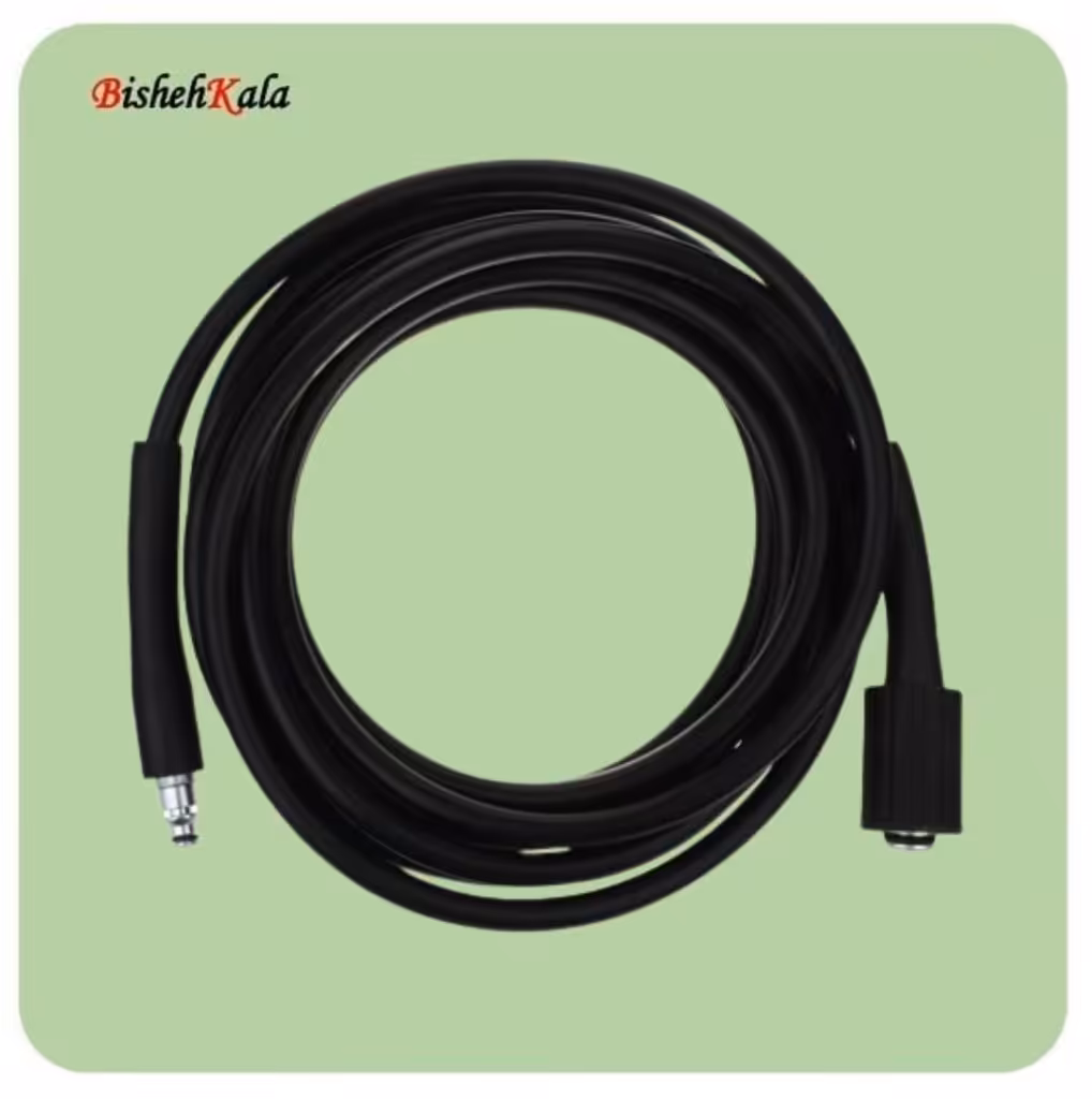 شیلنگ فشار قوی هیوندای HYUNDAI مدل ACH2015